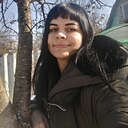 Катюша, 36 лет
