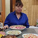 Елена, 22 года
