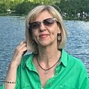 Татьяна, 54 года
