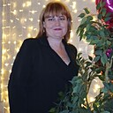 Галина, 43 года