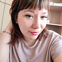 Ольга, 37 лет