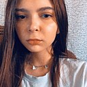 Юлия, 21 год
