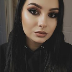 Фотография девушки Екатерина, 27 лет из г. Архангельск