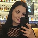 Екатерина, 27 лет