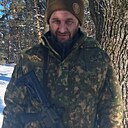 Максим, 44 года