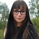 Маша, 39 лет