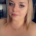 Ксюня, 28 лет