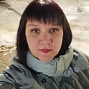 Светлана, 33 года