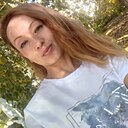 Елена, 38 лет
