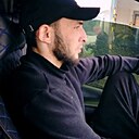 Курбоншо, 25 лет