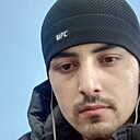Ruslon, 34 года