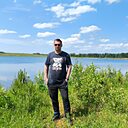 Борис, 44 года