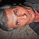 Антон, 58 лет