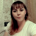 Анастасия, 32 года