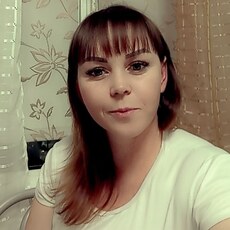 Фотография девушки Анастасия, 32 года из г. Барнаул