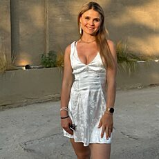 Фотография девушки Лиза, 30 лет из г. Якутск