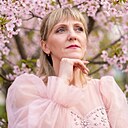 Татьяна, 44 года