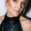Татьяна, 44 года