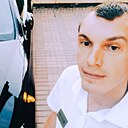 Митяй, 34 года