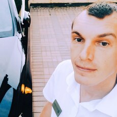 Фотография мужчины Митяй, 34 года из г. Суровикино