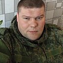 Максим, 34 года