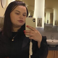 Фотография девушки Мария, 25 лет из г. Акташ