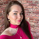Светлана, 30 лет