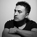Jasur, 31 год