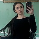 Дарья, 26 лет