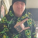 Максим, 38 лет