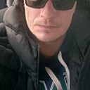 Александр, 41 год