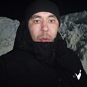 Дима, 43 года