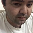Руслан, 39 лет