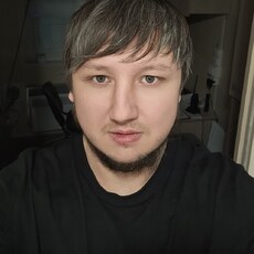 Фотография мужчины Азамат, 36 лет из г. Копейск