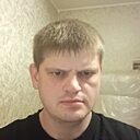 Андрей, 35 лет