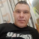Алексей, 34 года