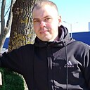 Антон, 36 лет