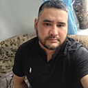 Марат, 42 года