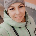 Ирина, 44 года