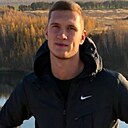 Андрей, 24 года