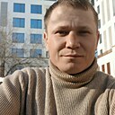 Иван, 35 лет