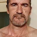 Марио, 38 лет
