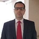 Одинокий Андрей, 52 года