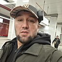 Голиб, 35 лет