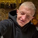 Антон, 30 лет
