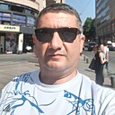 Норо, 47 лет