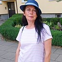 Наталія, 58 лет