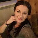 Алёнка, 30 лет