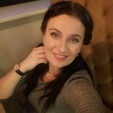 Фотография девушки Алёнка, 30 лет из г. Береза