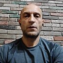 Вячеслав, 37 лет
